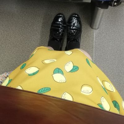 「面倒くさいことしたくない」が原動力のOL|関西人っぽくないねって言われる関西人|2024年3月ブログ開設⇨7月0→1達成|アフィリエイトで頑張る|リプ遅めですがご容赦ください🙏