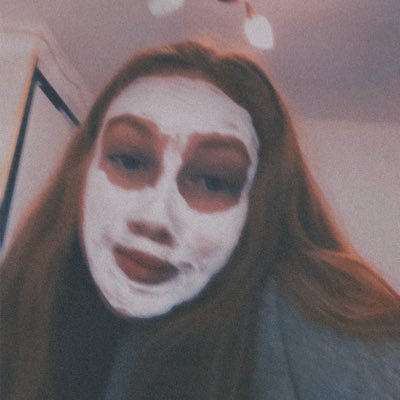 Libby90574458's profile picture. :))