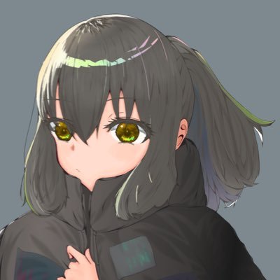 Teteさんのプロフィール画像