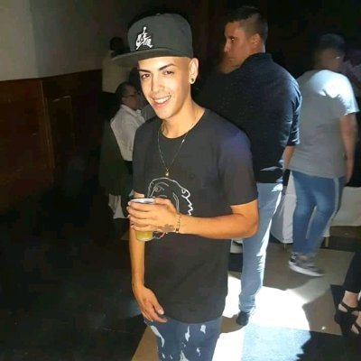 Liamlakd1's profile picture. De rosario y de central!!