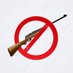 La verdad de la caza (@caza_realidad) Twitter profile photo La verdad de la caza (@caza_realidad) Twitter profile photo