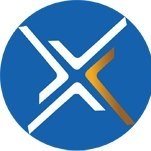 XFlow Markets(@XFlowMarkets) 's Twitter Profile Photo