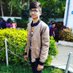 Suraj kumawat (@surajku81128159) Twitter profile photo Suraj kumawat (@surajku81128159) Twitter profile photo
