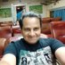 Sriram Kasthuri Profile picture