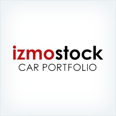 izmostock is the world’s most comprehensive resource for car stock photos,with structured image sets of all popular vehicle models available for online download