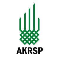 Aga Khan Rural Support Programme (AKRSP) Pakistan(@AKRSPPAKISTAN) 's Twitter Profile Photo