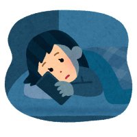 Avatar of クラパンマン