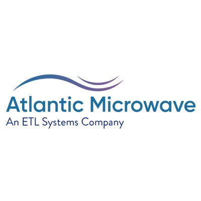 AtlanTecRF supplies a wide range of RF and microwave equipment, components and interconnects to the global marketplace.