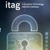 itag's Cyber Forum (@itag_cyber) Twitter profile photo itag's Cyber Forum (@itag_cyber) Twitter profile photo