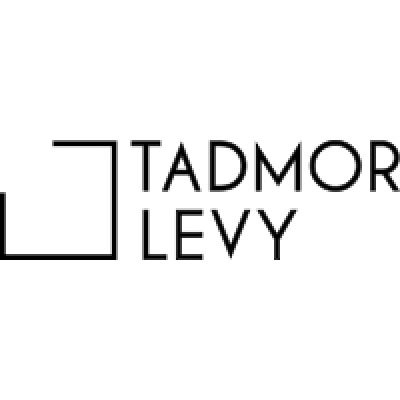 Tadmor Levy is a premier Israeli law firm, serving Israeli clients worldwide and foreign clients in Israel. We consistently rank among Israel’s elite law firms.