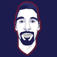 raginjunker (@raginjunker) 's Twitter Profile