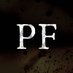 PerverseFamily (@perversefamily) Twitter profile photo PerverseFamily (@perversefamily) Twitter profile photo