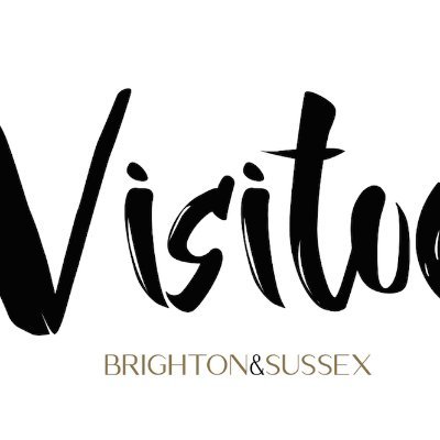 Welcome to the NEW Sussex Visitor