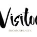 Sussex Visitor (@sussexvisitor) Twitter profile photo Sussex Visitor (@sussexvisitor) Twitter profile photo