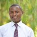 Amos (@amosguni) Twitter profile photo Amos (@amosguni) Twitter profile photo