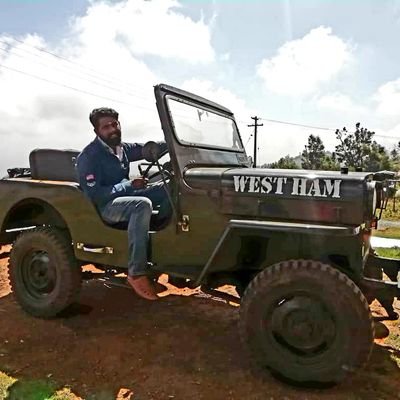 tamizhthala's profile picture. 