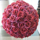 Aileen Choi - @haeyeon715 - Twitter