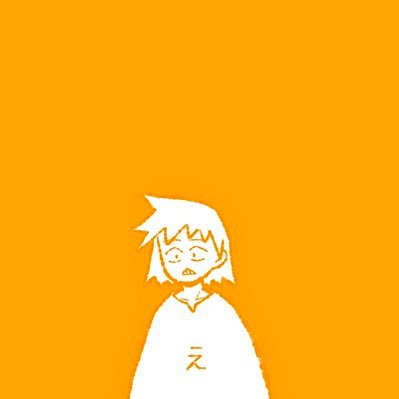 ろ太さんのプロフィール画像