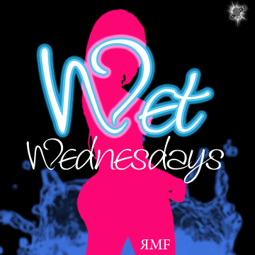 Voice of the Ladies EVERY WEDNESDAY @11PM CALL (714) 364-4511 ♥Email:RMFLadiesNight@gmail.com For inquiries,stories, questions♥