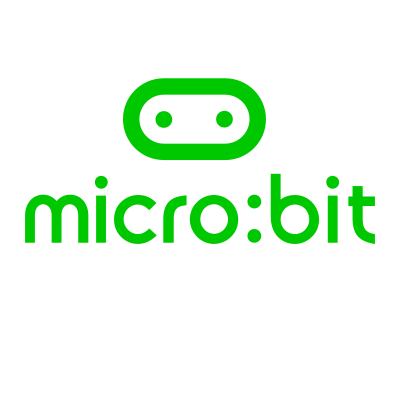 microbit_edu Profile Picture