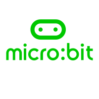 Micro:bit Educational Foundation(@microbit_edu) 's Twitter Profile Photo