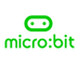 Micro:bit Educational Foundation (@microbit_edu) Twitter profile photo