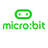 microbit_edu