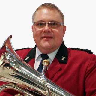 Mekarn's profile picture. 