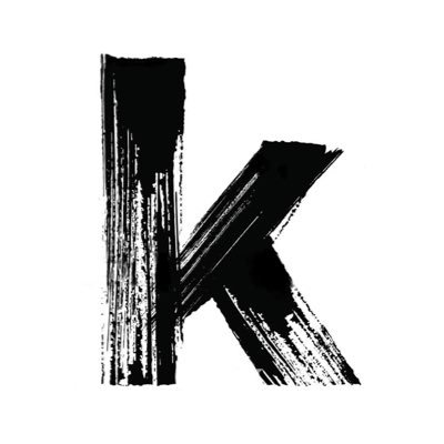 Kaytash_Ind's profile picture. Hey! It's Kaytash! Welcome to my industries! ;)