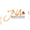 NissiAgency's profile picture. A certificated Ushering Agency Jna Agency Uganda Best Ushers We usher on all events Located :Opp Chez Bar DM/Call:0706792582 Maxuim quality.Number 1