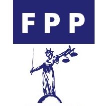 FPP Ltd is a practice of Forensic, Clinical & Child Psychologists, providing services to social care and criminal justice agencies specialising in complex cases