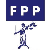 FPP_Ltd's profile picture. FPP Ltd is a practice of Forensic, Clinical & Child Psychologists, providing services to social care and criminal justice agencies specialising in complex cases