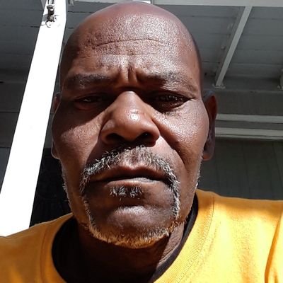 Musician, Songwriter, Singer, Rapper, Producer, Security Expert... Favorite Jobs, Son, Big Brother, Dad, Grampy, Unkle, OG homeboy, and affiliated...