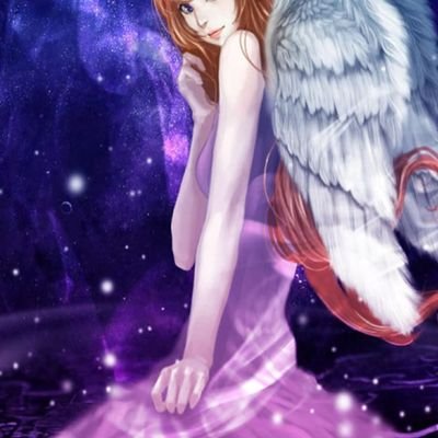 ShawnaLively3's profile picture. just been 😊 happy and Healthy