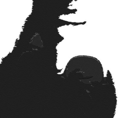 abes010's profile picture. Frontend Developer at STUDIO DETAILS inc. @studiodetails