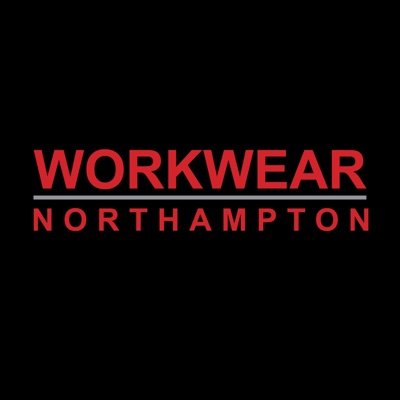 Workwear Northampton