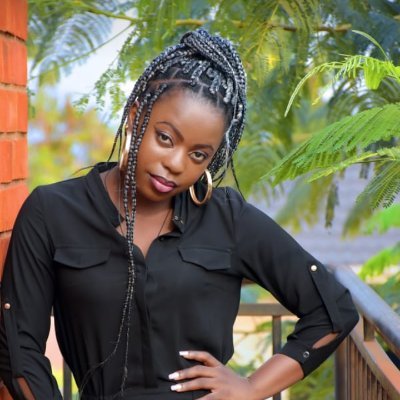 please follow me and also subscribe to my youtube channel
https://t.co/VzKnBmUfQh