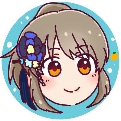 ピカさんのプロフィール画像