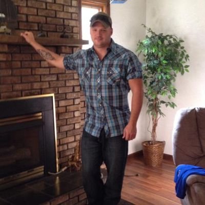 Aussie1Aussie's profile picture. From California 
Currently stationed in Kabul
USA Army Forces
Widowed