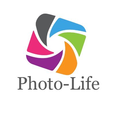 Photo_Life_jp Profile Picture