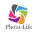 フォトライフ撮影会 (@photo_life_jp) Twitter profile photo フォトライフ撮影会 (@photo_life_jp) Twitter profile photo