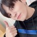 BothWings (@both_wings_) Twitter profile photo BothWings (@both_wings_) Twitter profile photo