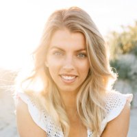 Catherine Delany (@catherinedelany) 's Twitter Profile