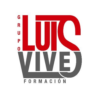 Luis Vives Formación