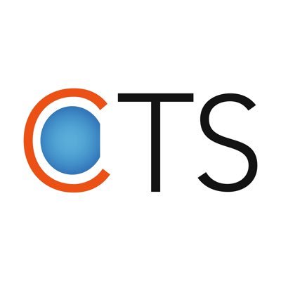 CTS provides high quality vacuum cleaners and vacuum accessories for domestic and commercial use.