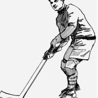 Homo Hockeyensis (@homohockeyensis) 's Twitter Profile Photo Homo Hockeyensis (@homohockeyensis) 's Twitter Profile Photo