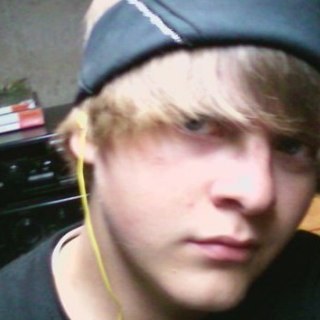 crispehwaffles's profile picture. 