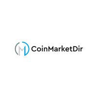 CoinMarketDir (@coinmarketdir_) 's Twitter Profile