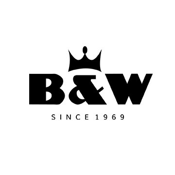 Butler & Wilson Profile