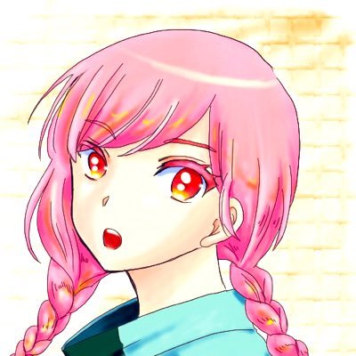 なりさんのプロフィール画像